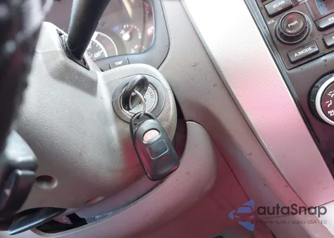 2006 Hyundai Tucson Gls/Limited z USA, uszkodzony, nr VIN KM8JN12DX6U370929